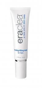 Eraclea Firming Lifting Mask 1.7oz