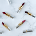 La Bella Donna Mineral Light Lip Colour