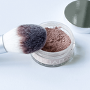 La Bella Donna Loose Mineral Foundation SPF 50