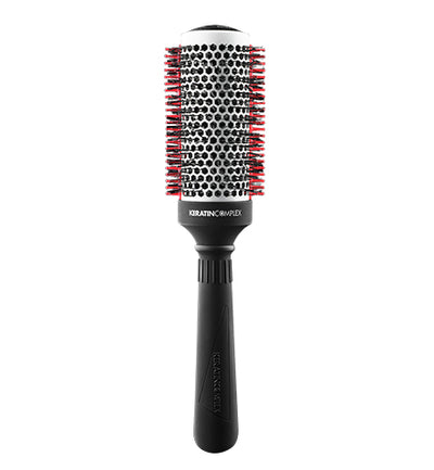 Keratin Complex 3'' Round Brush