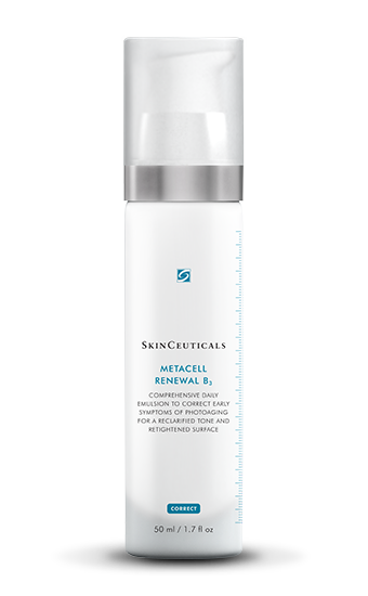 SkinCeuticals Metacell Renewal B3 1.7oz