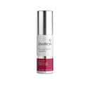 Environ Youth+ 3D Synerge Filler Cream 1oz / 30ml