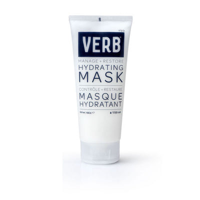 Verb Hydrating Mask 6.8oz