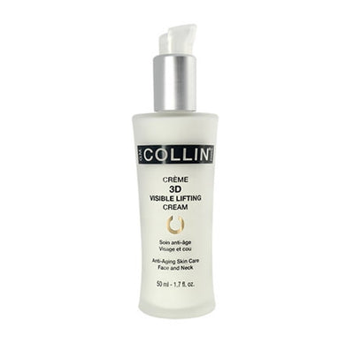 GM Collin 3D Visible Lifting Cream