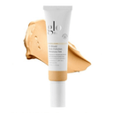 Glo Skin C-Shield Anti-Pollution Moisture Tint SPF 30 1.7oz