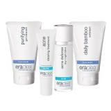 Eraclea Acne Prone Skin - Basic Skin Care Set