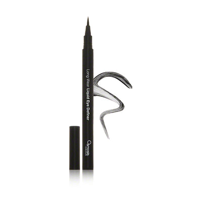 Osmosis+Colour Liquid Eye Definer .015oz