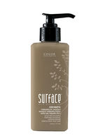 Surface Awaken Therapeutic Masque