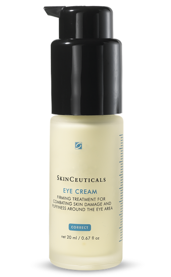 SkinCeuticals Eye Cream .67oz