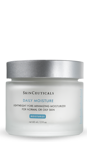 SkinCeuticals Daily Moisture 2oz