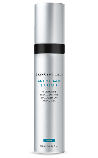 SkinCeuticals Antioxidant Lip Repair .34oz