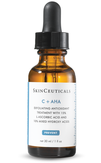 SkinCeuticals C+AHA 1oz