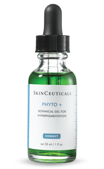 SkinCeuticals Phyto+ 1oz