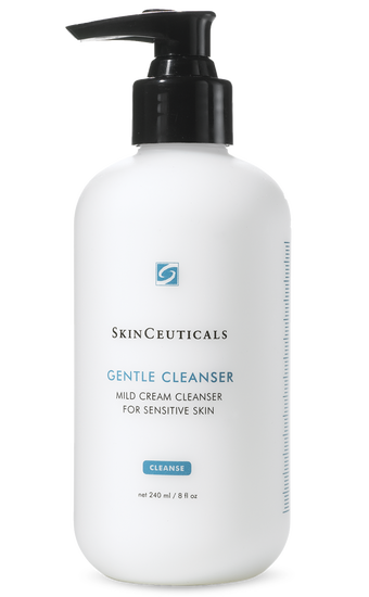 SkinCeuticals Gentle Cleanser 6.8oz