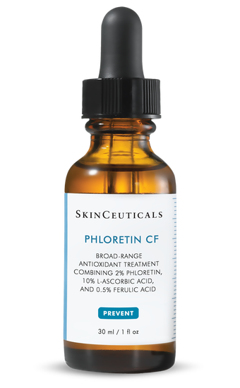 SkinCeuticals Phloretin CF 1oz