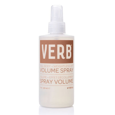 Verb Volume Spray 8oz