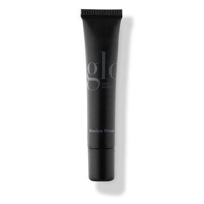 Glo Skin Beauty Shadow Primer