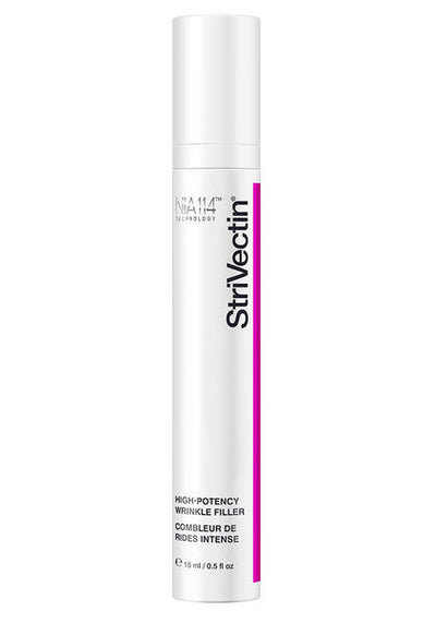 StriVectin High Potency Wrinkle Filler .5oz