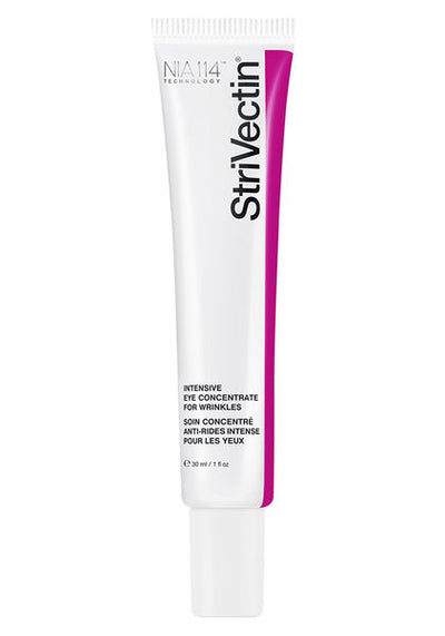 StriVectin Intensive Eye Concetrate 1oz