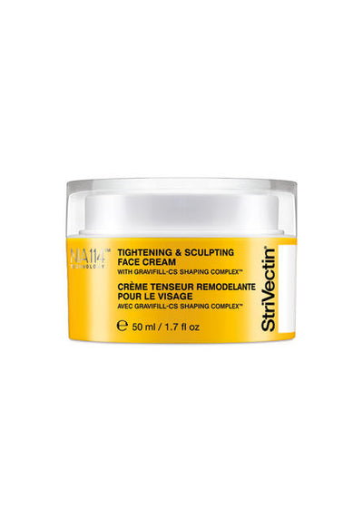 StriVectin Tightening & Sculpting Face Cream 1.7oz