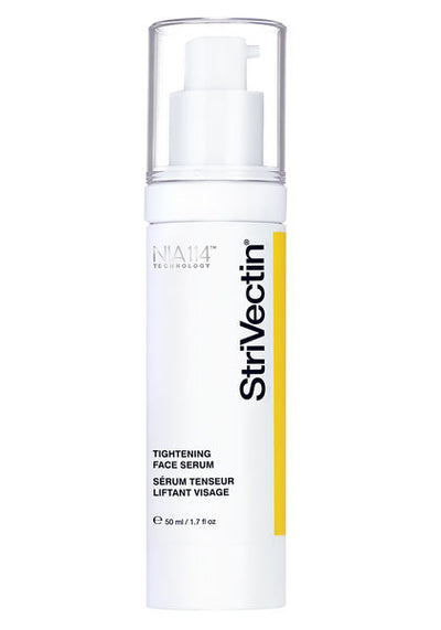 StriVectin Tightening Face Serum 1.7oz