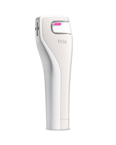 TRIA Age-Defying Laser