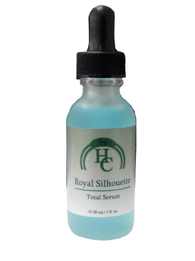 Hale Cosmeceuticals Royal Silhouette 1oz