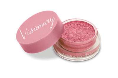 Mirabella Visionary Eyeshadow