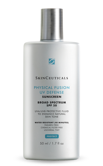 SkinCeuticals Physical Fusion UV Defense SPF 50 1.7oz