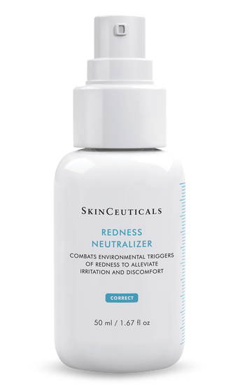 SkinCeuticals Redness Neutralizer 1.7oz