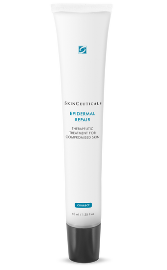 SkinCeuticals Epidermal Repair 1.35oz