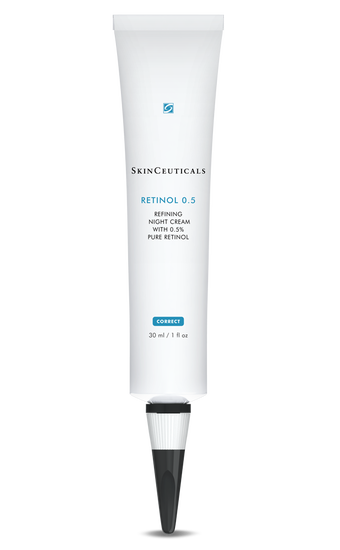 SkinCeuticals Retinol 0.5 1oz