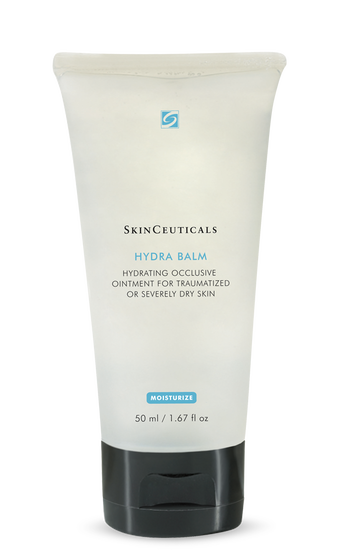 SkinCeuticals Hydra Balm 1.67oz