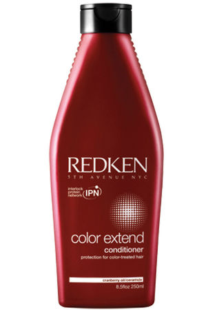 Redken Color Extend Conditioner