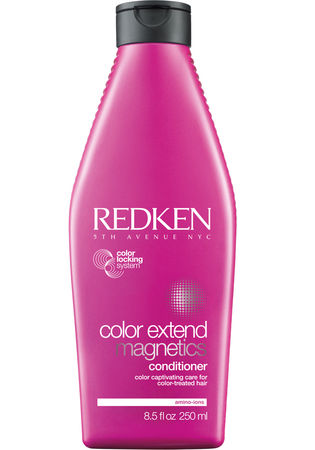 Redken Color Extend Magnetics Conditioner