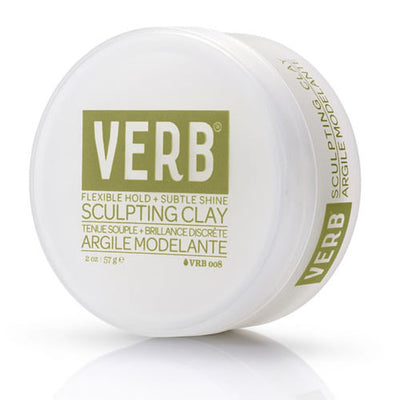 Verb Sculpting Clay 20 oz