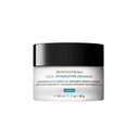 SkinCeuticals A.G.E. Interrupter Advanced 1.7oz