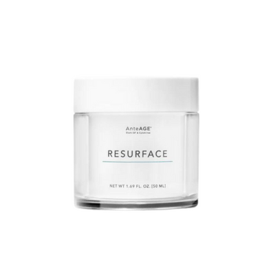 AnteAge Resurface 50ml