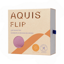 AQUIS Flip