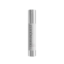 Dermaquest Retexture Serum 1oz / 30ml (New Name: RiQ Retinol Radiance 1% 0.5oz / 15ml )