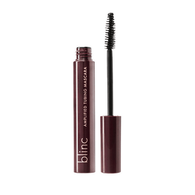 Blinc Mascara Amplified