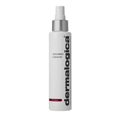 Dermalogica Antioxidant HydraMist