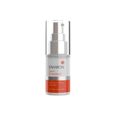 Environ Skin EssentiA Antioxidant & Peptide Eye Gel 0.5oz / 15ml