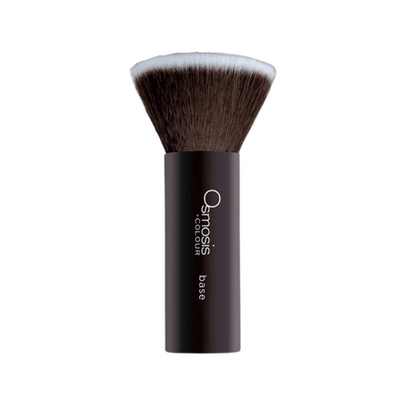 Osmosis+Colour Base Powder Brush