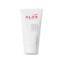 Alex Cosmetic BB Cream Medium Tone