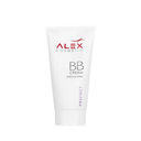 Alex Cosmetic BB Cream Medium Tone