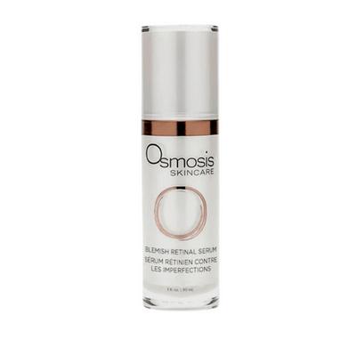 Osmosis+Skincare Blemish Retinal Serum 30ml