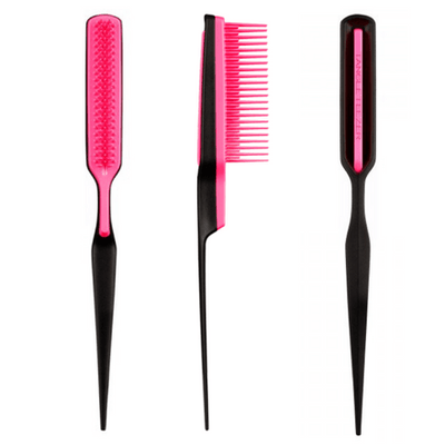 Tangle Teezer Back-Combing Brush