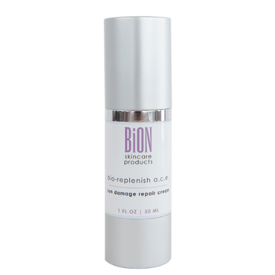 BiON Research Bio-Replenish A.C.E. 1oz