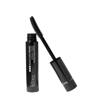 Blinc Lash Primer Black